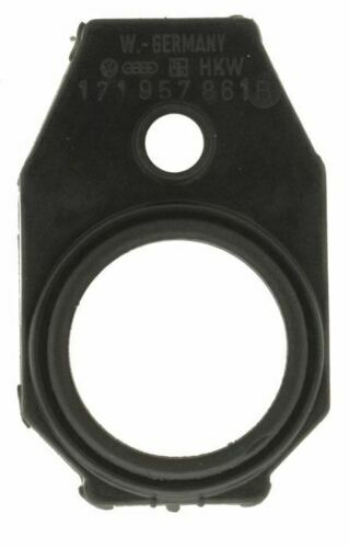Gol mk1 speedo cable - mk1,