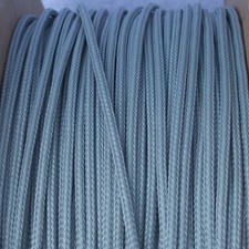 3mm-60mm Braid Braided Cable
