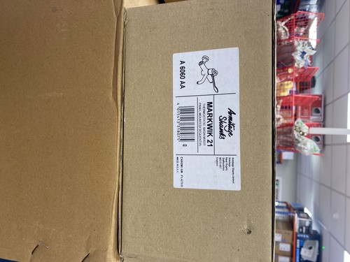 Armitage shanks a6060aa - armitage,