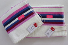 JOULES POTTING SHED STRIPE