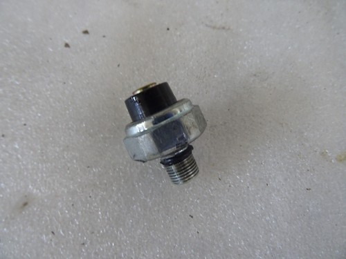 Honda vfr 750 f oil - vfr,
