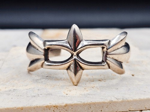 Vintage native american - vintage,
