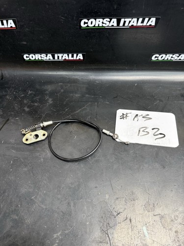 Ducati 996 748 916 998 - 996,