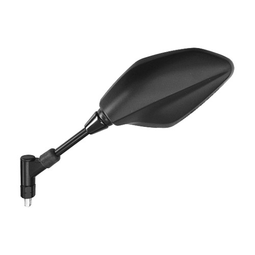 Free shipping left mirror - shipping,
