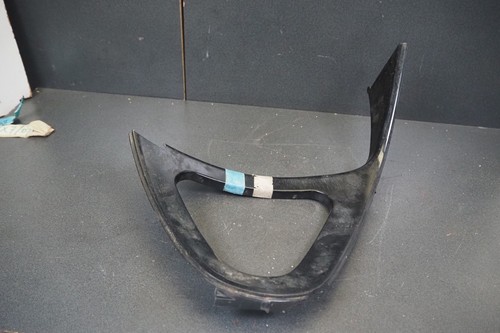 Cowl inner lower kawasaki - inner,