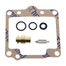 Tourmax Carburettor Repair Kit