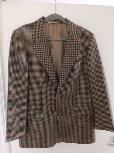 Magee men suit - magee,