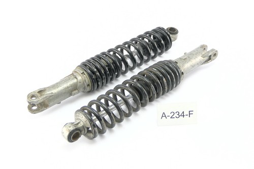 Koni for honda 750 - 750, kz