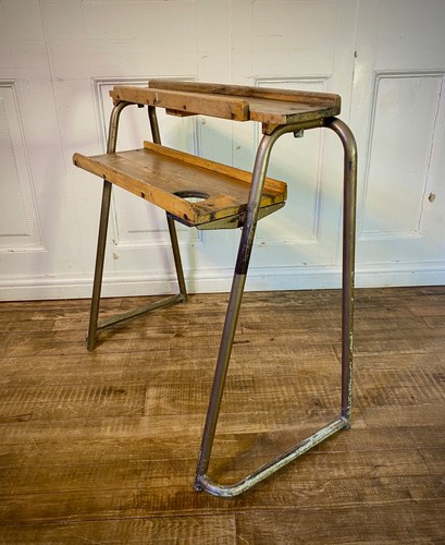 Mid century vintage - mid,