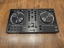 Pioneer DJ DDJ-RB DJ