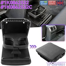 For VW EOS GOLF MK5 MK6 JETTA