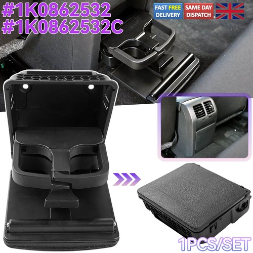 For jetta golf mk5 mk6 - vw,