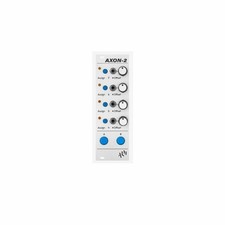 ALM Axon-2 CV Expander &