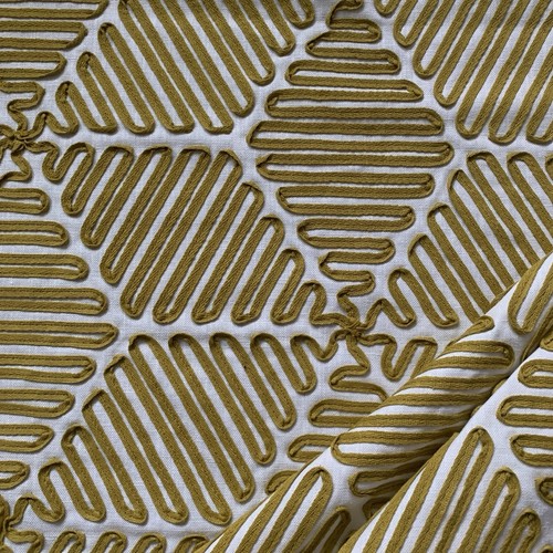 Harlequin curtain fabric - harlequin,