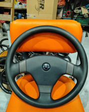 Opel Astra GSI Vectra Omega