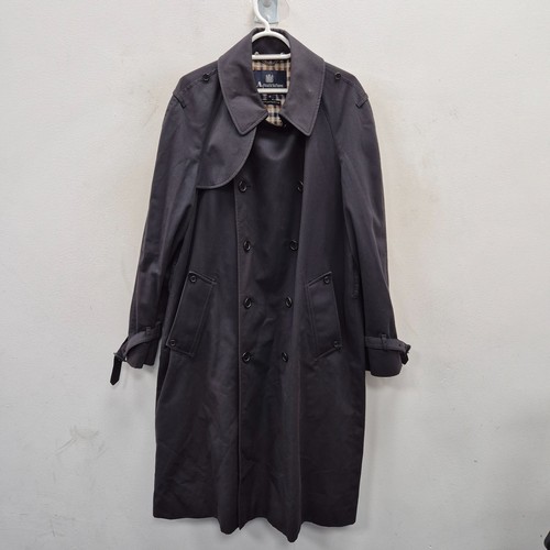 Aquascutum london the - the, bogart