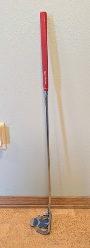 Ping craz g2i - g2i, putter,