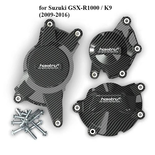 Engine cover clutch - clutch,