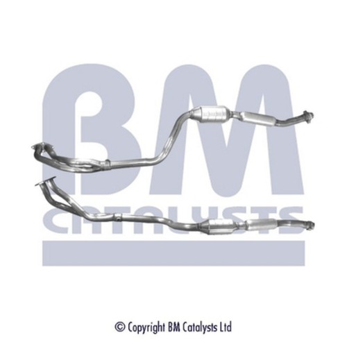 Fits bmw series e36 318i - 3,