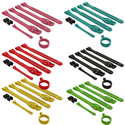 Clicgear 6 0 trim - 3.5/4.0/6.0, kit