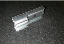 Brand New Peugeot 205 GTI