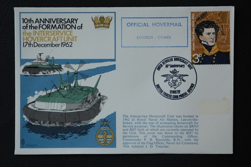 10th anniv interservice - 10th,