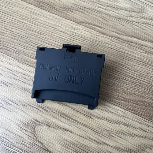Samsung part common - 40”,