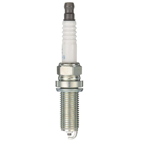 Ngk lkar8a 708 70 beta - lkar8a-9,