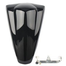 Rear Seat Back Cover Cowl