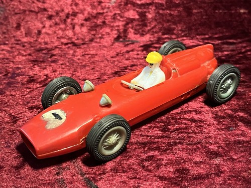 Vintage bpp toys hong - vintage,