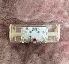 Beautiful Ears Binaural ASMR