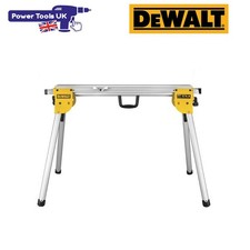 Dewalt  DE7033SP Mitre Saw Short Beam Stand