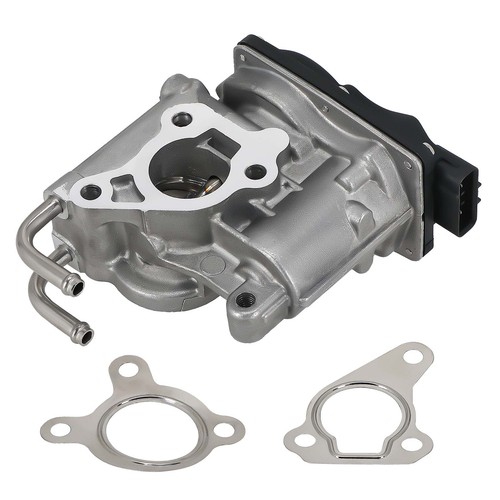 Egr valve for - valve,