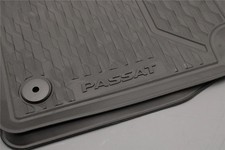 New Genuine VW Passat B8