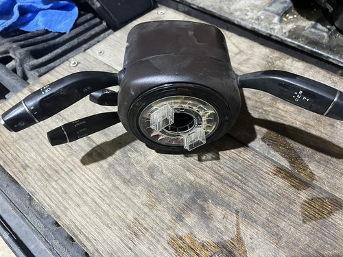 Mercedes class steering - mercedes,