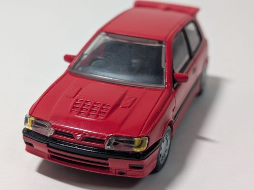 Stand stones nissan pulsar - stones,