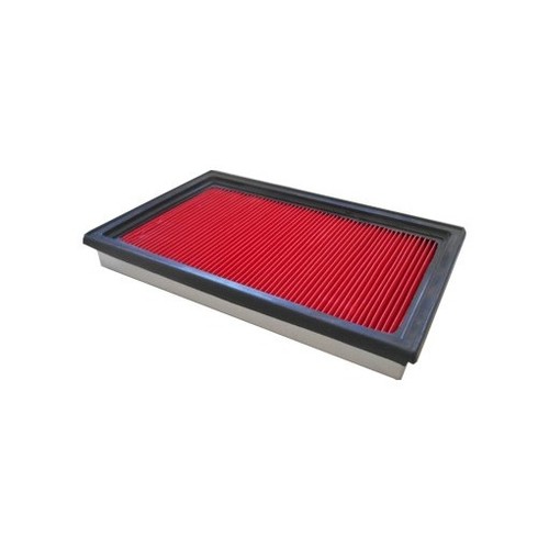 Air filter fe042q 16546w2900 - fe042q-1,