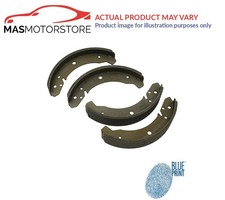 HANDBRAKE PARKING BRAKE SHOE