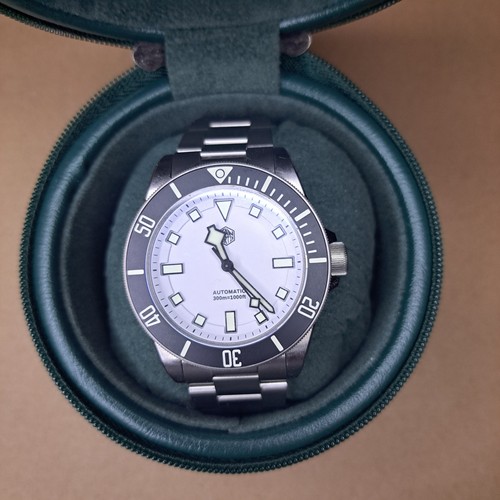 San martin sn0121t - martin,
