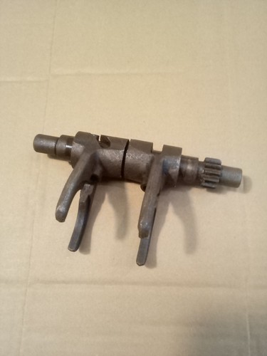 Bsa b31 b33 m20 m21 - bsa,