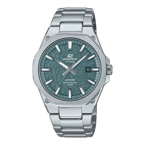 Men boys formal watch - boys,