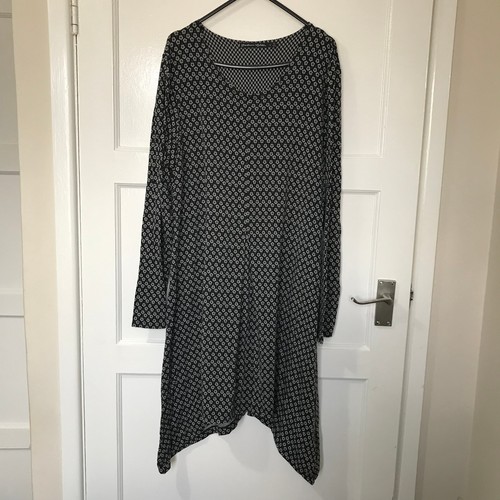 Gudrun sjoden dress - dress, womens