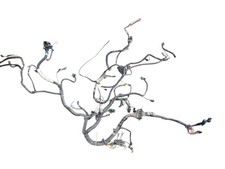 TCHEV1500 1993 Engine Wire Harness 636374