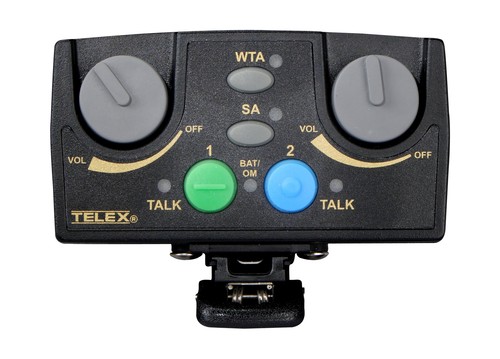 82n us uhf - a3,