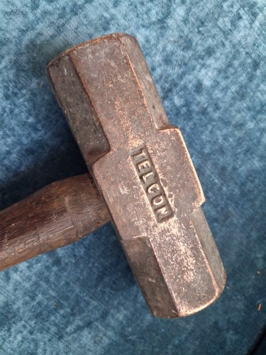 Telcon h70 non - h70,