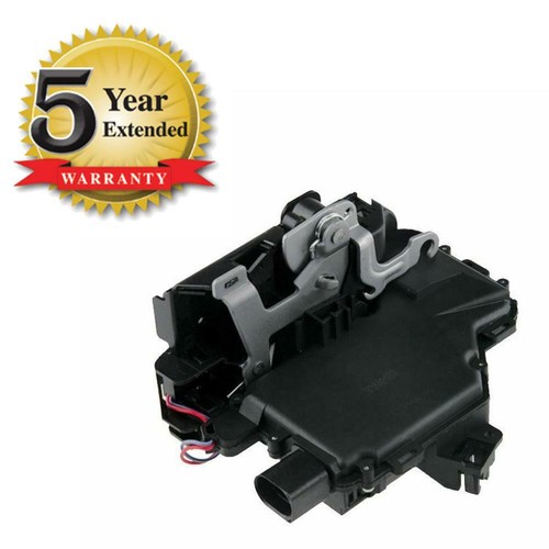 For golf mk4 - for,