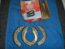 BMW E21 316, 318, 320, 320i