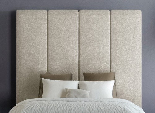 Upholstered chenille fabric - chenille,