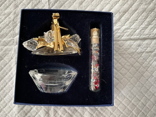 Swarovski crystal memories - swarovski,