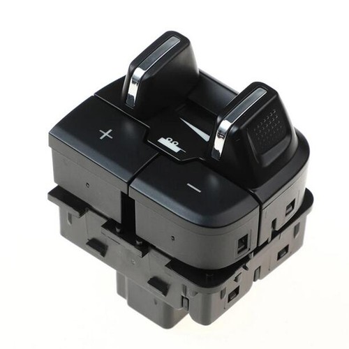 Trailer brake control module - trailer,